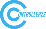 Custom Controllerzz
